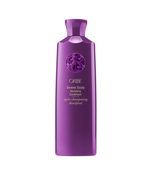 Serene Scalp Densifying Conditioner - 175 ml