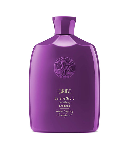 Serene Scalp Densifying Shampoo - 250 ml