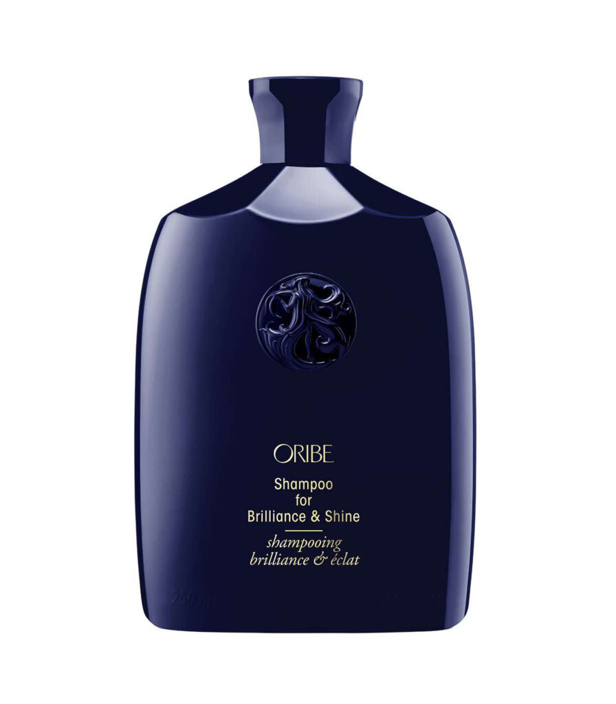 Oribe Brilliance & Shine Shampoo - 250 ml