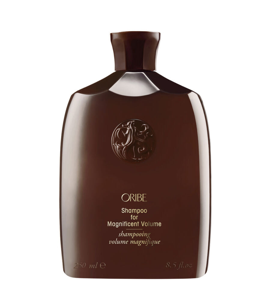 Oribe Magnificent Volume Shampoo - 250 ml