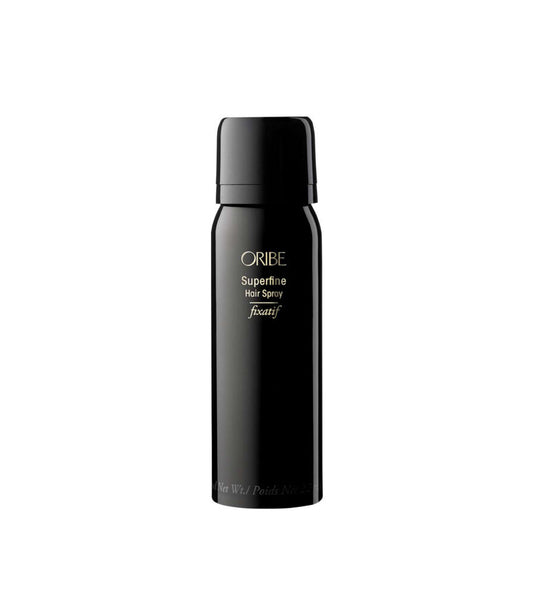 Oribe Superfine Hair Spray - 75 ml Travel Size