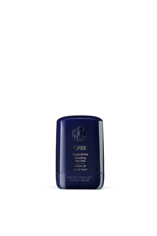Oribe Supershine Smoothing Wax Stick - 38 g