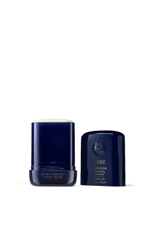 Oribe Supershine Smoothing Wax Stick - 38 g