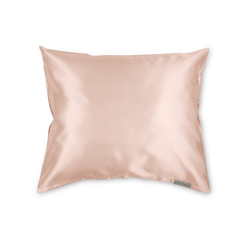 Beauty Pillow® Peach - 60x70 cm