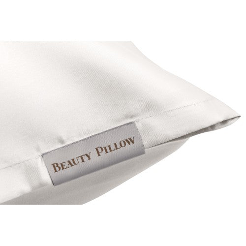 Beauty Pillow® Pearl - 60x70 cm