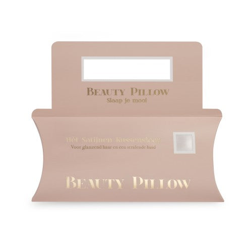 Beauty Pillow® Pearl - 60x70 cm