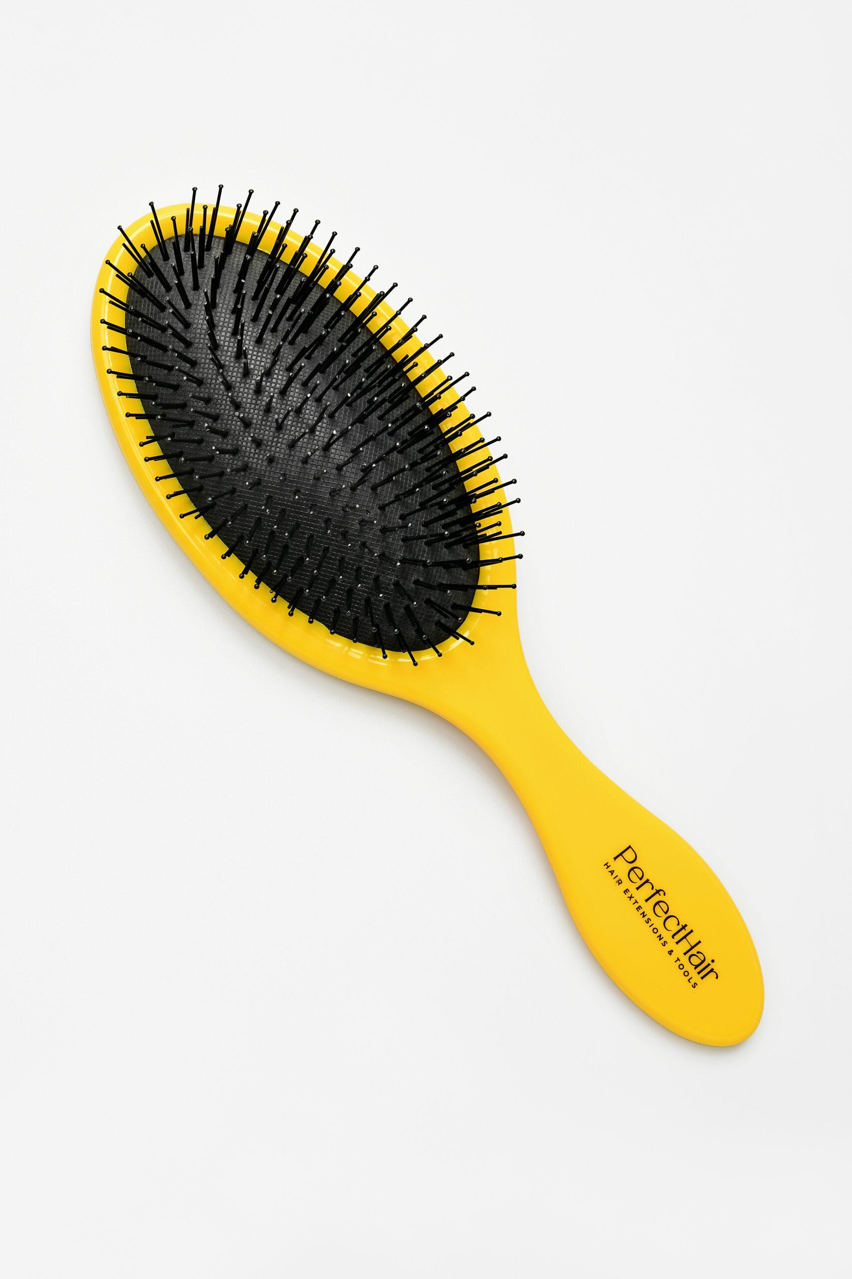 Perfect Hair Ontwarborstel Hard must-hair