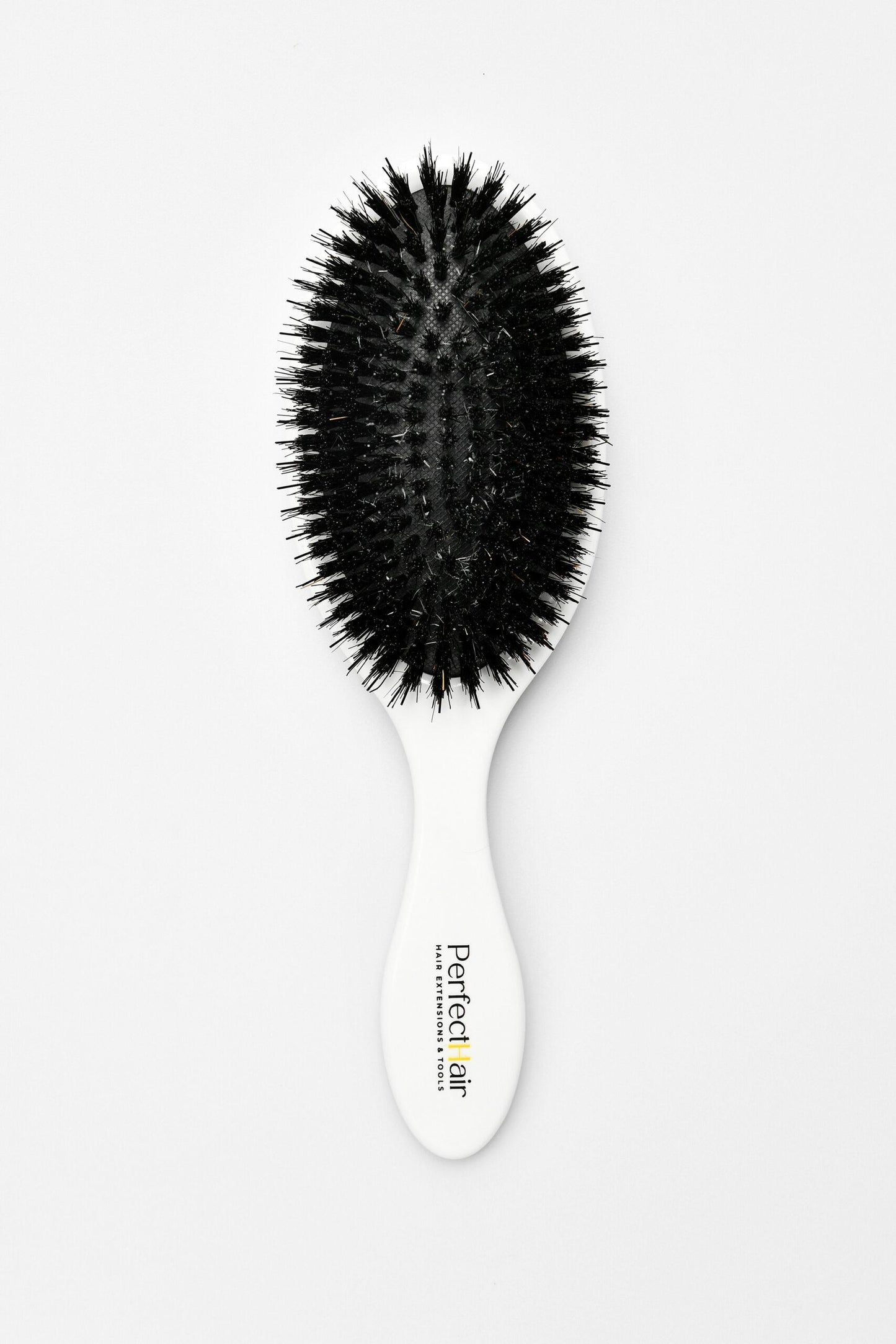 Perfect Hair Ontwarborstel Soft must-hair