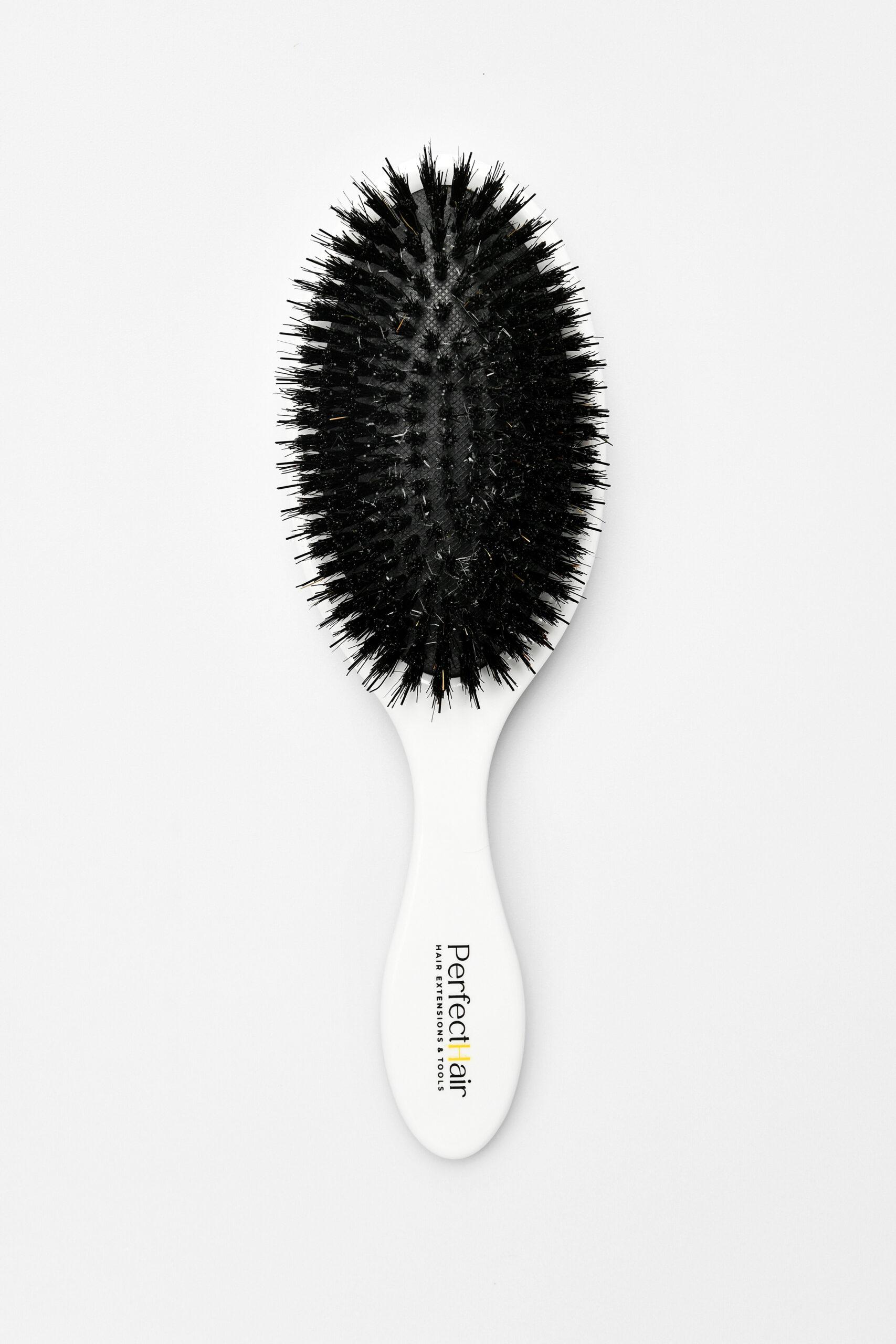 Perfect Hair Ontwarborstel Soft must-hair