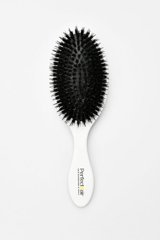 Perfect Hair Ontwarborstel Soft must-hair