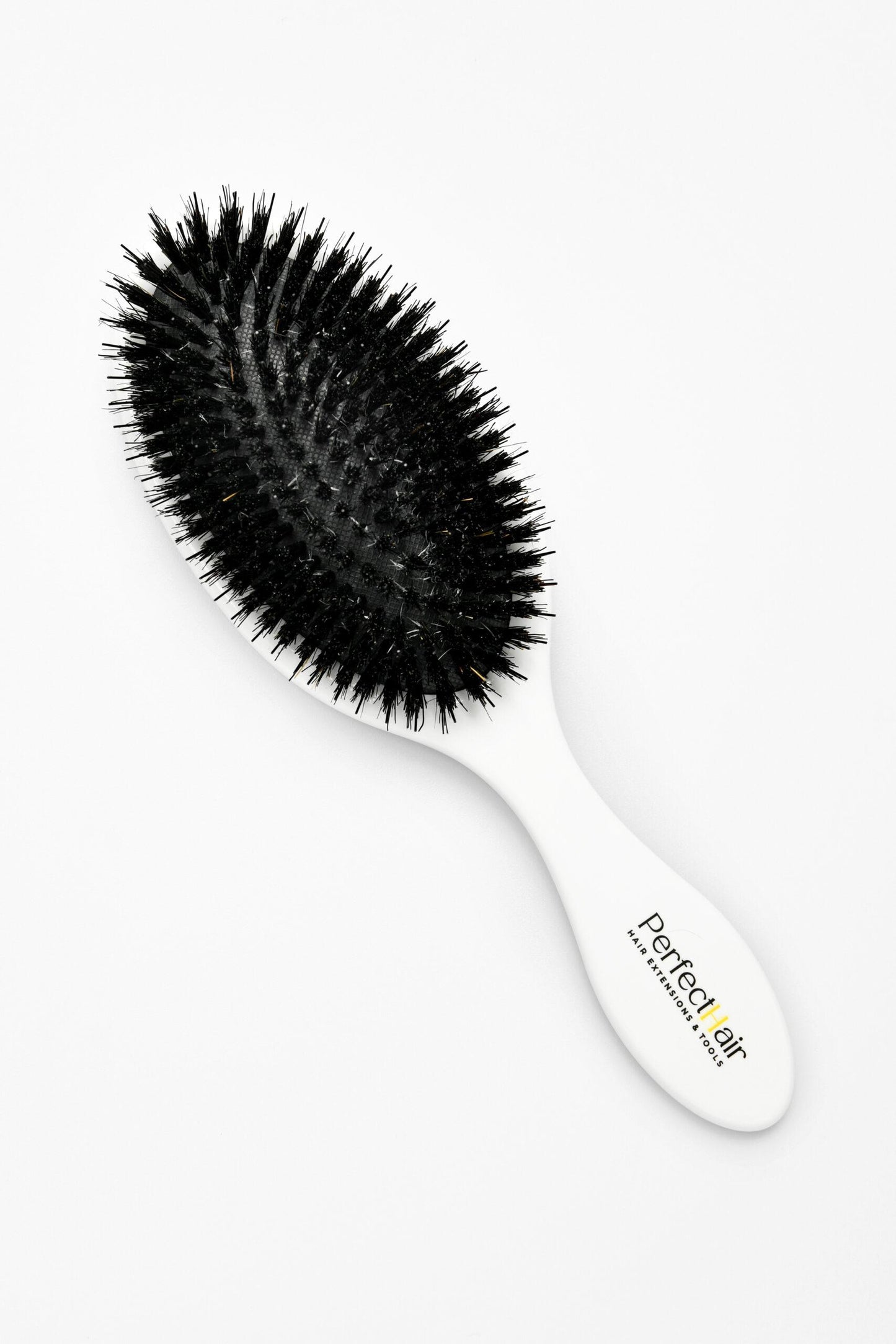 Perfect Hair Ontwarborstel Soft must-hair