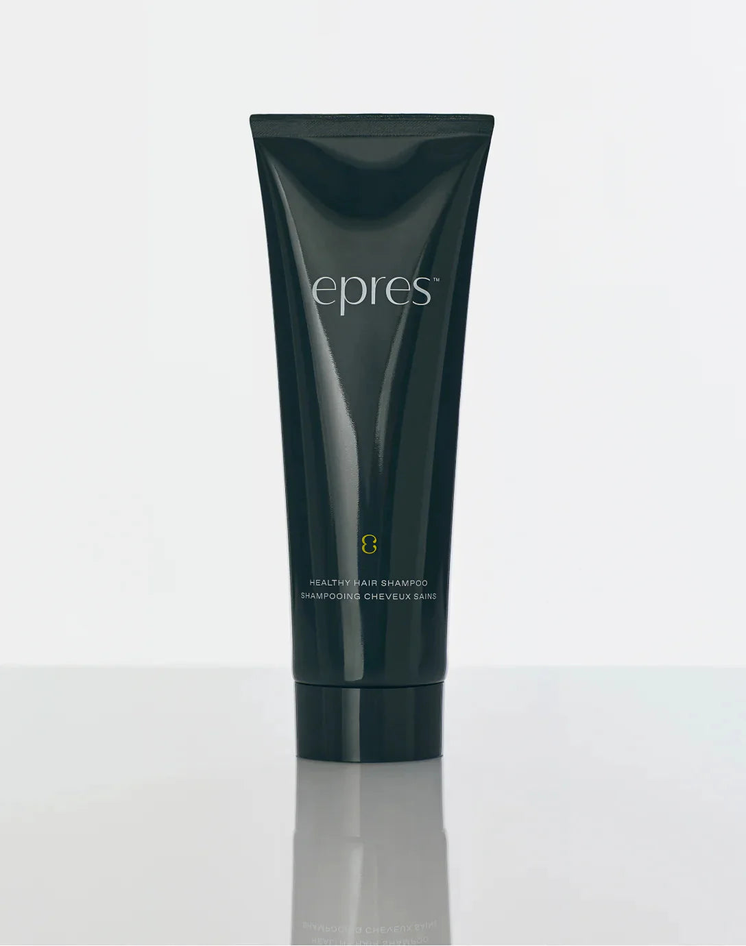 Epres Healthy Hair Shampoo - 250 ml must-hair
