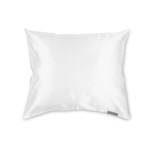 Beauty Pillow® White - 60x70 cm