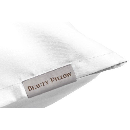 Beauty Pillow® White - 60x70 cm