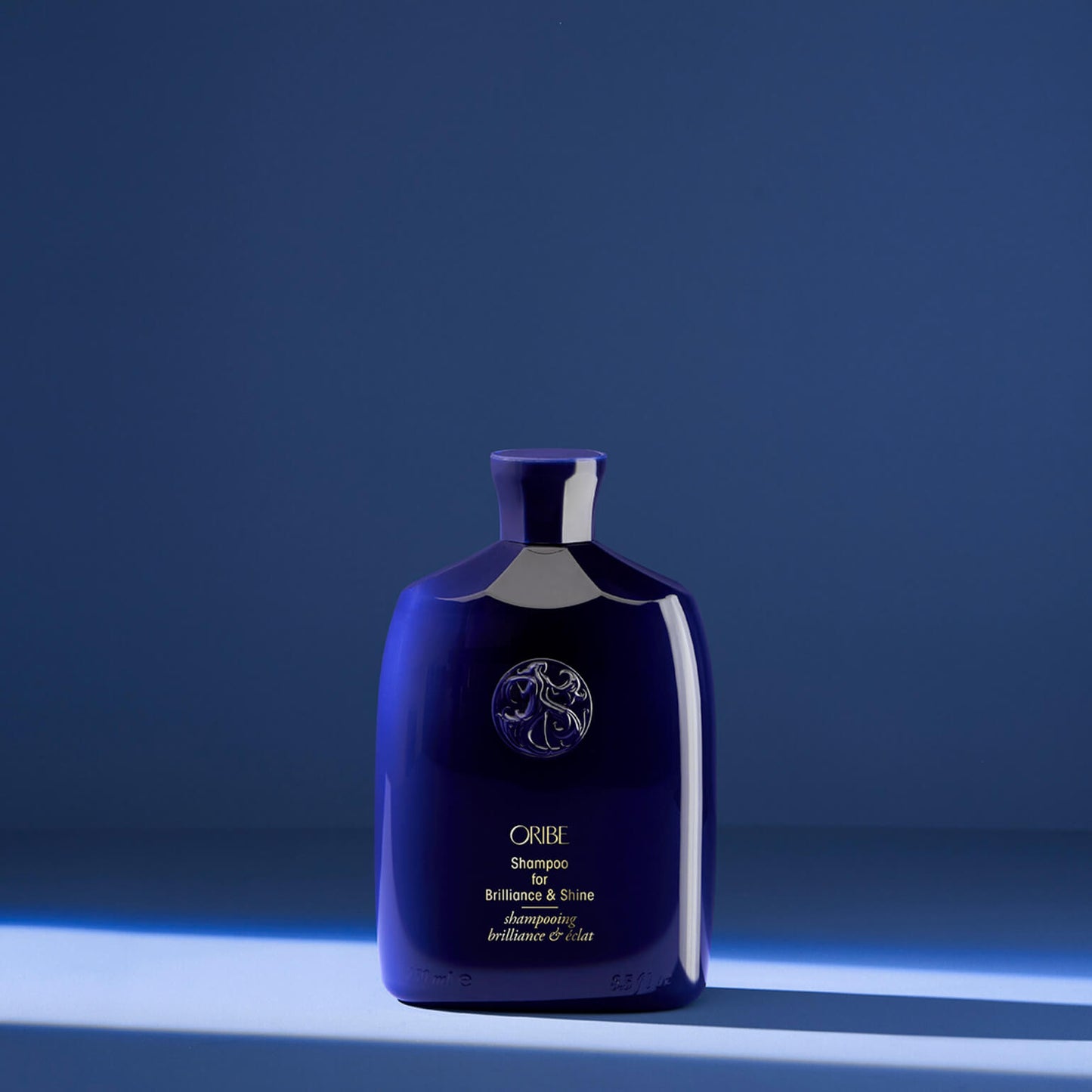 Oribe Brilliance & Shine Shampoo - 250 ml