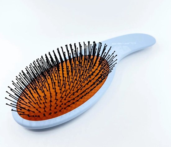 Curve-O Backstage Wet 2 Dry Brush