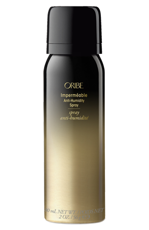 Oribe Imperméable Anti-Humidity Spray - 80 ml  Travel Size