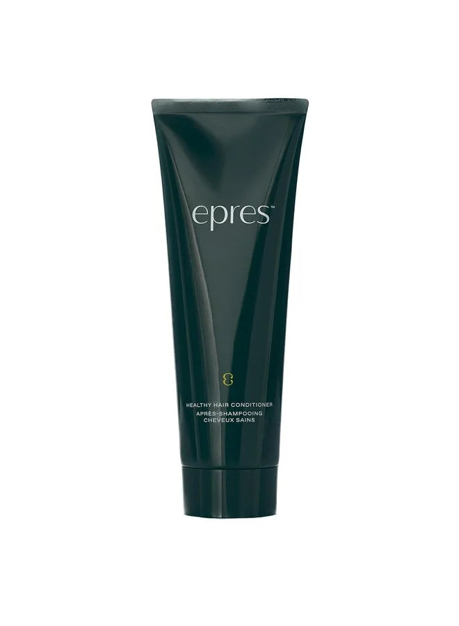 Epres Healthy Hair Conditioner - 250 ml must-hair