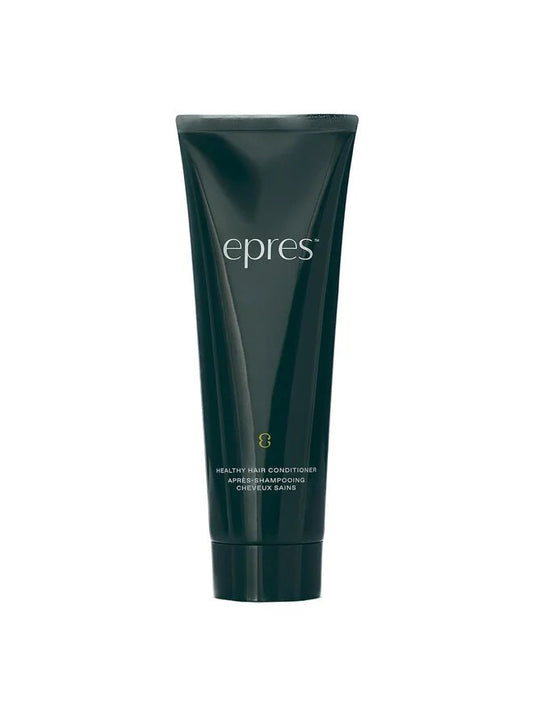 Epres Healthy Hair Conditioner - 250 ml must-hair