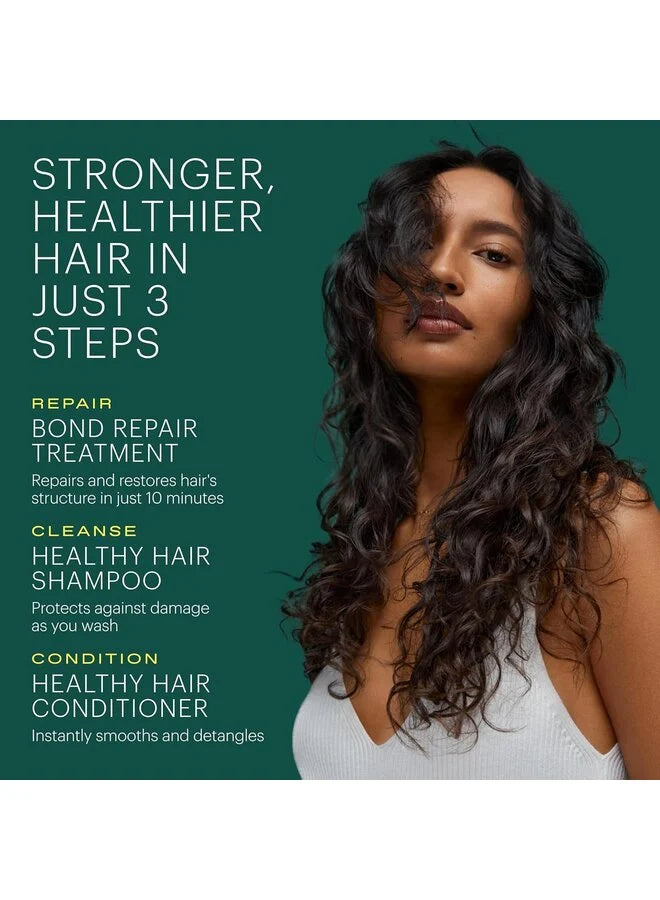 Epres Healthy Hair Conditioner - 250 ml must-hair