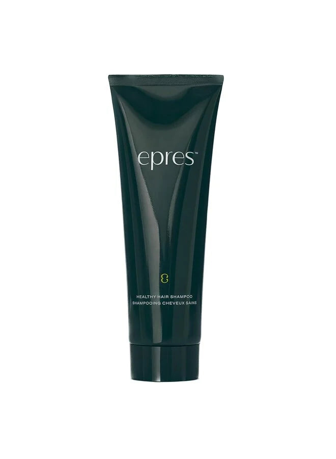 Epres Healthy Hair Shampoo - 250 ml must-hair