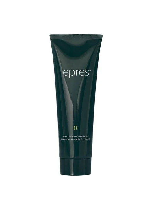 Epres Healthy Hair Shampoo - 250 ml must-hair