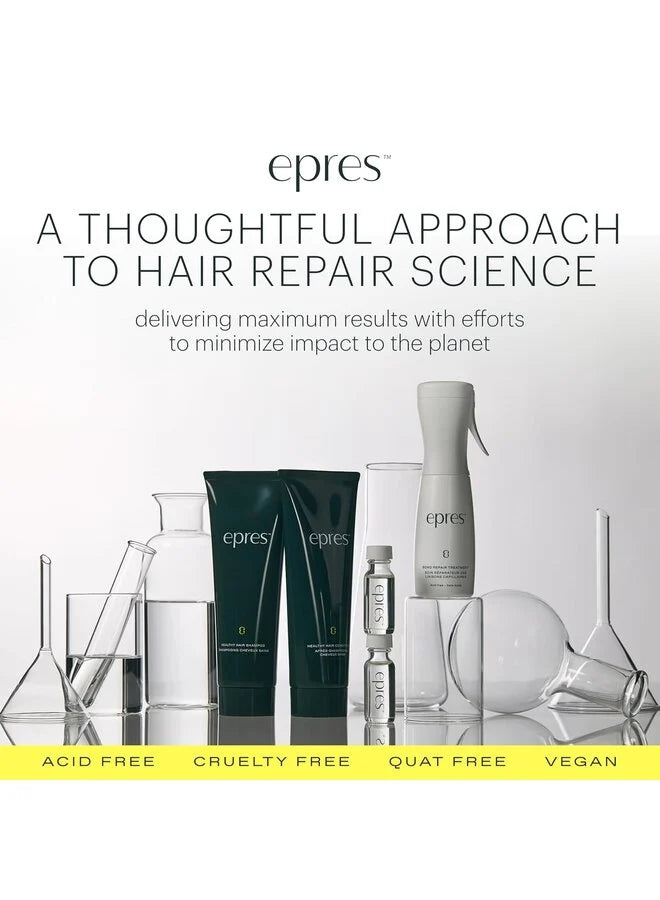 Epres Healthy Hair Conditioner - 250 ml must-hair