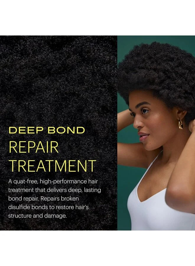 Epres Healthy Hair Shampoo - 250 ml must-hair