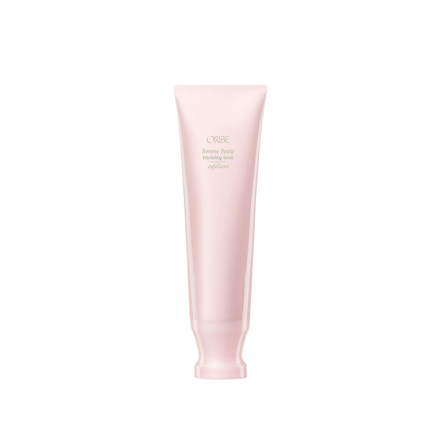 Oribe Serene Scalp Exfoliating Scrub - 125 ml