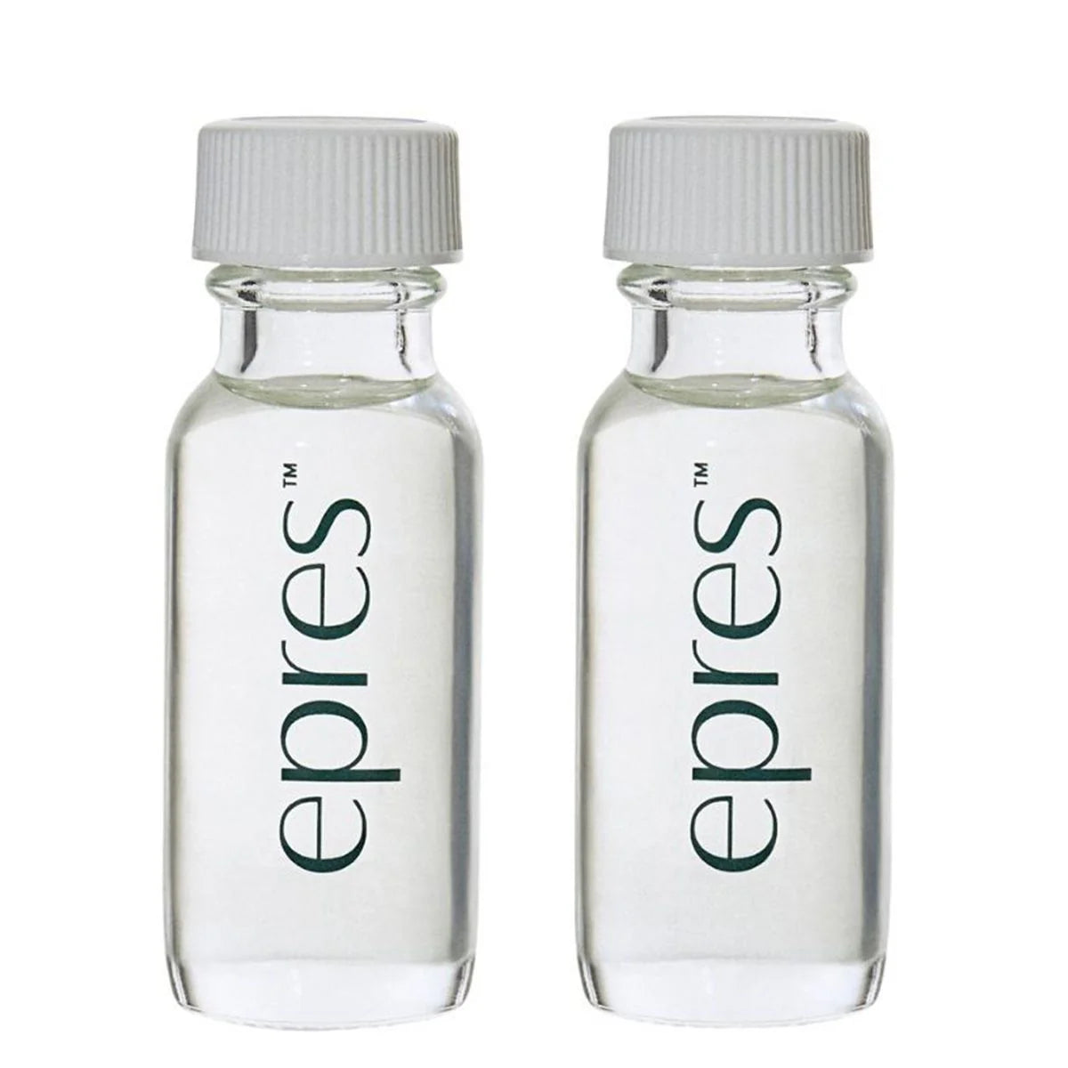 Epres Bond Repair - Refill 2x15ml