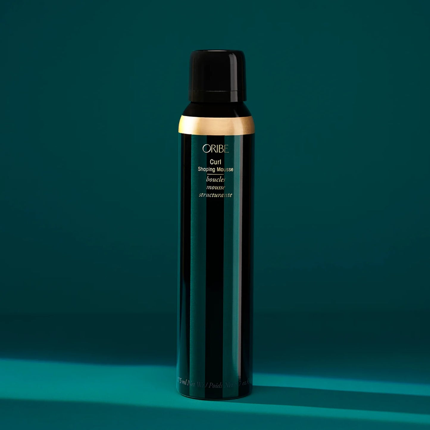 Oribe Curl Shaping Mousse - 175 ml