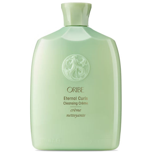 Oribe Eternal Curls Cleansing Crème - 250 ml