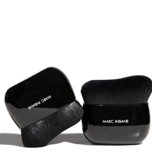 Marc Inbane Body Brush