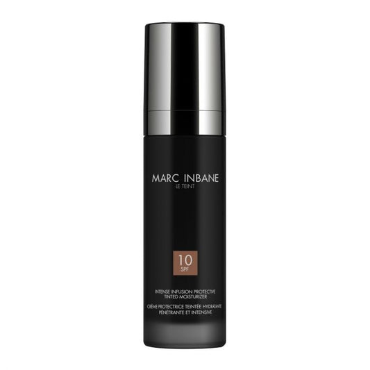 Marc Inbane Le Teint (SPF10) - 30 ml