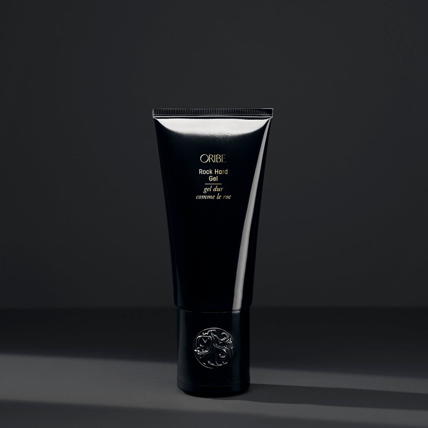 Oribe Rock Hard Gel - 100 ml