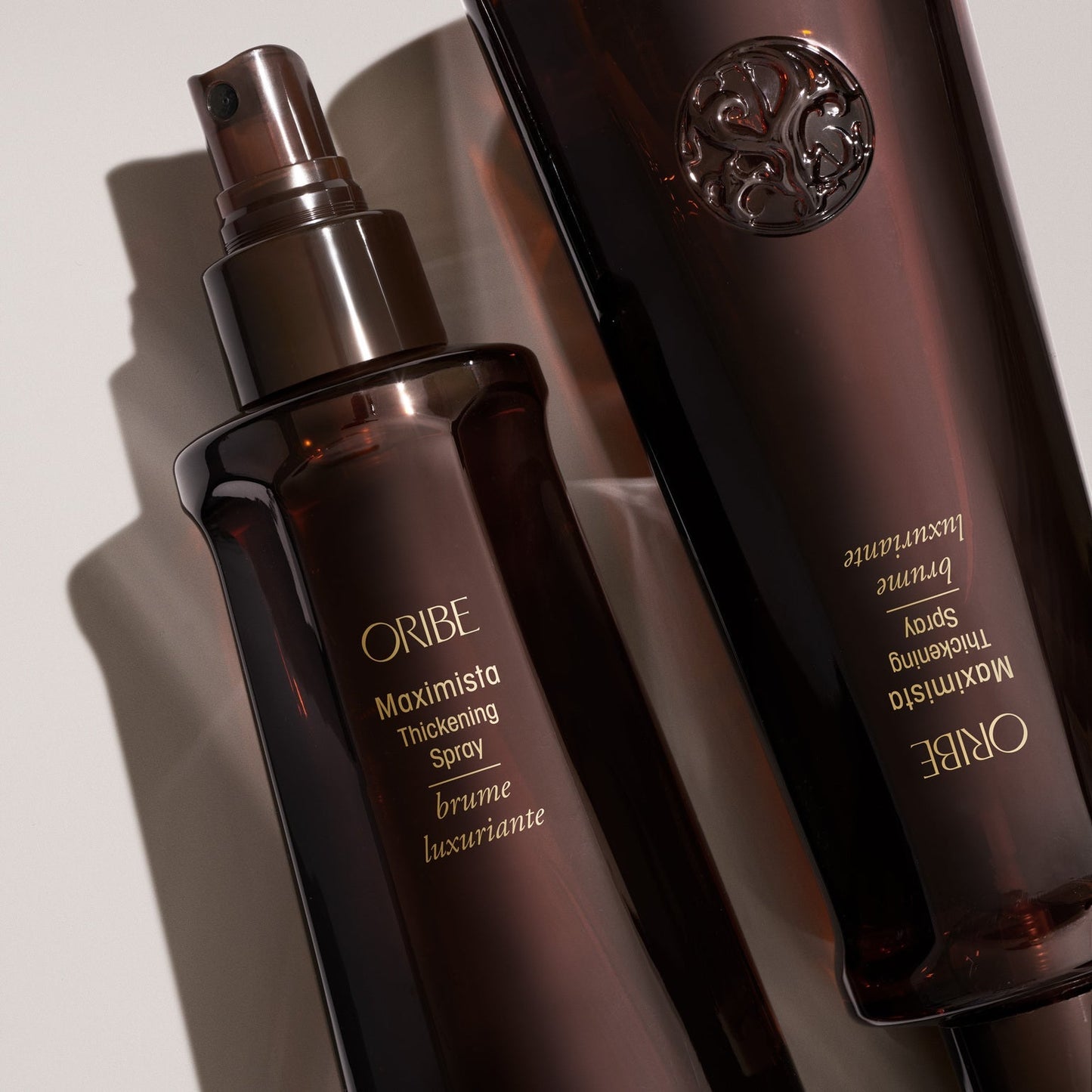 Oribe Maximista Thickening Spray - 200 ml