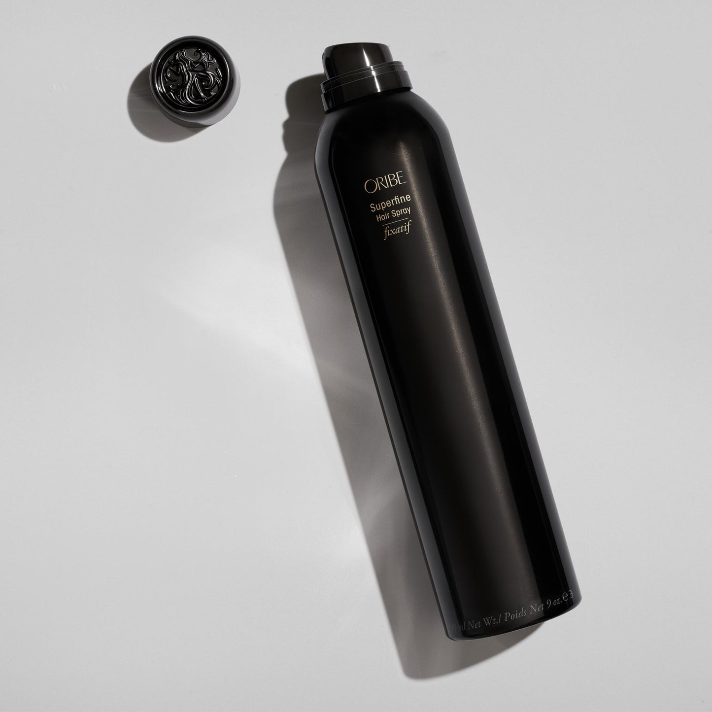 Oribe Superfine Hair Spray - 300 ml