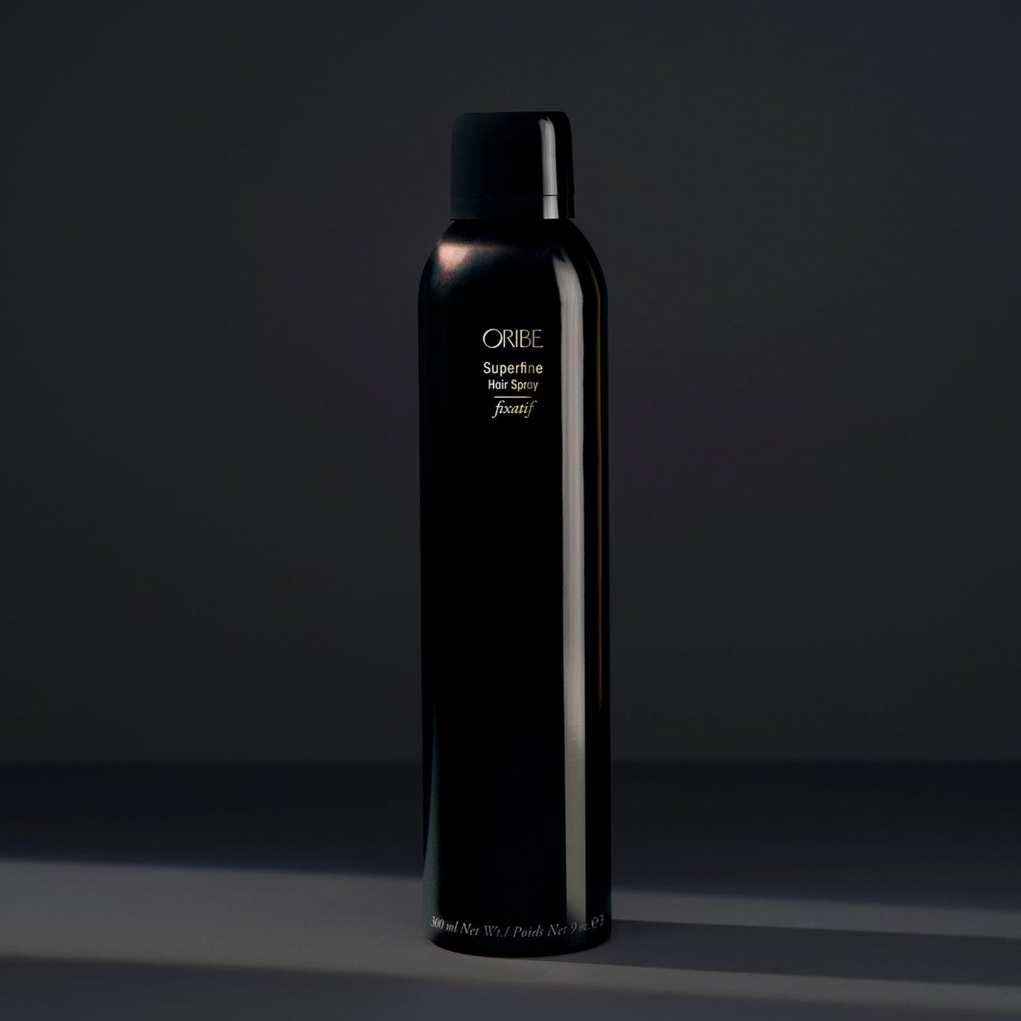 Oribe Superfine Hair Spray - 300 ml