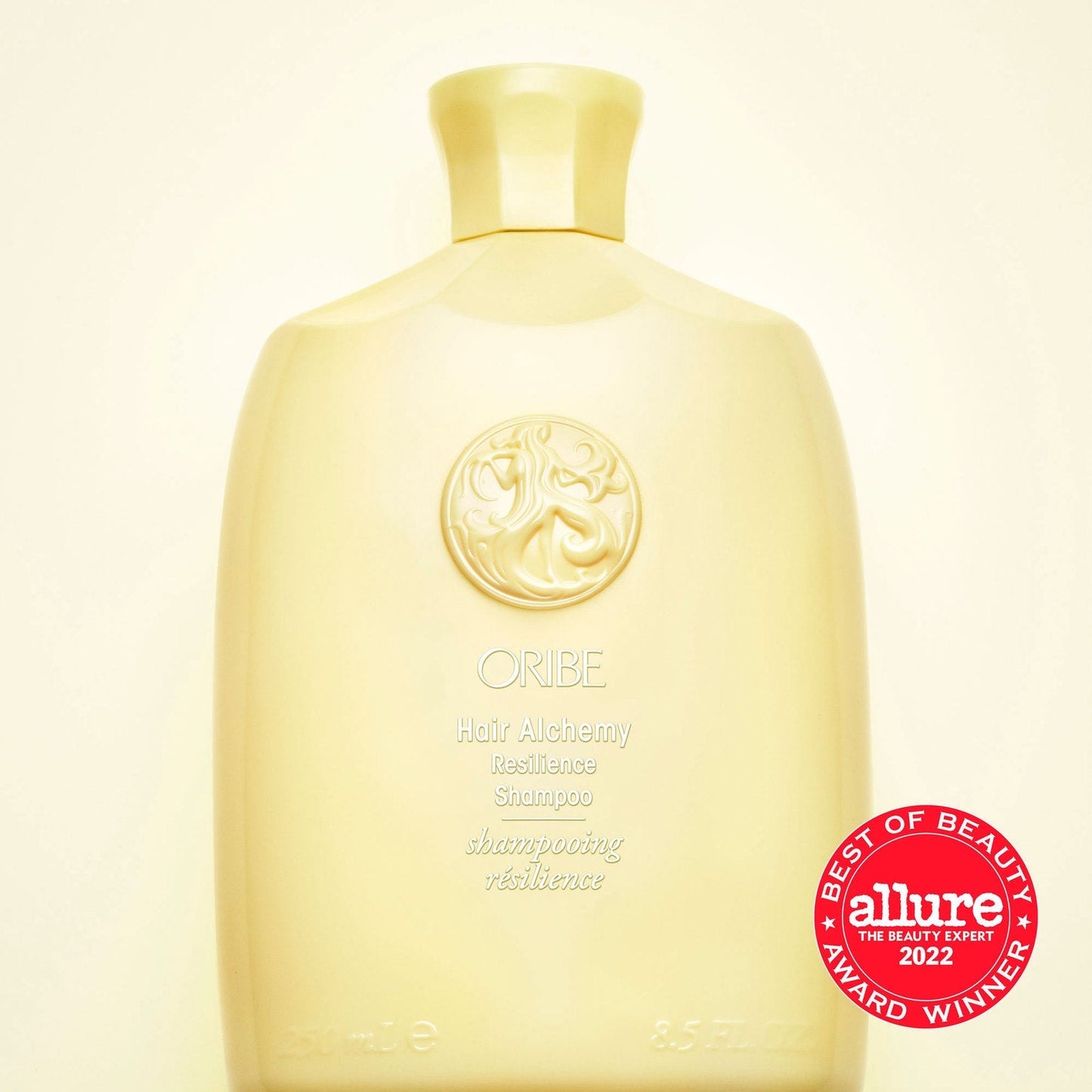 Oribe Hair Alchemy Resilience Shampoo - 250 ml