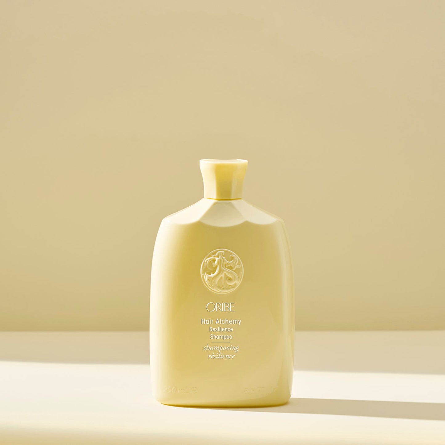 Oribe Hair Alchemy Resilience Shampoo - 250 ml