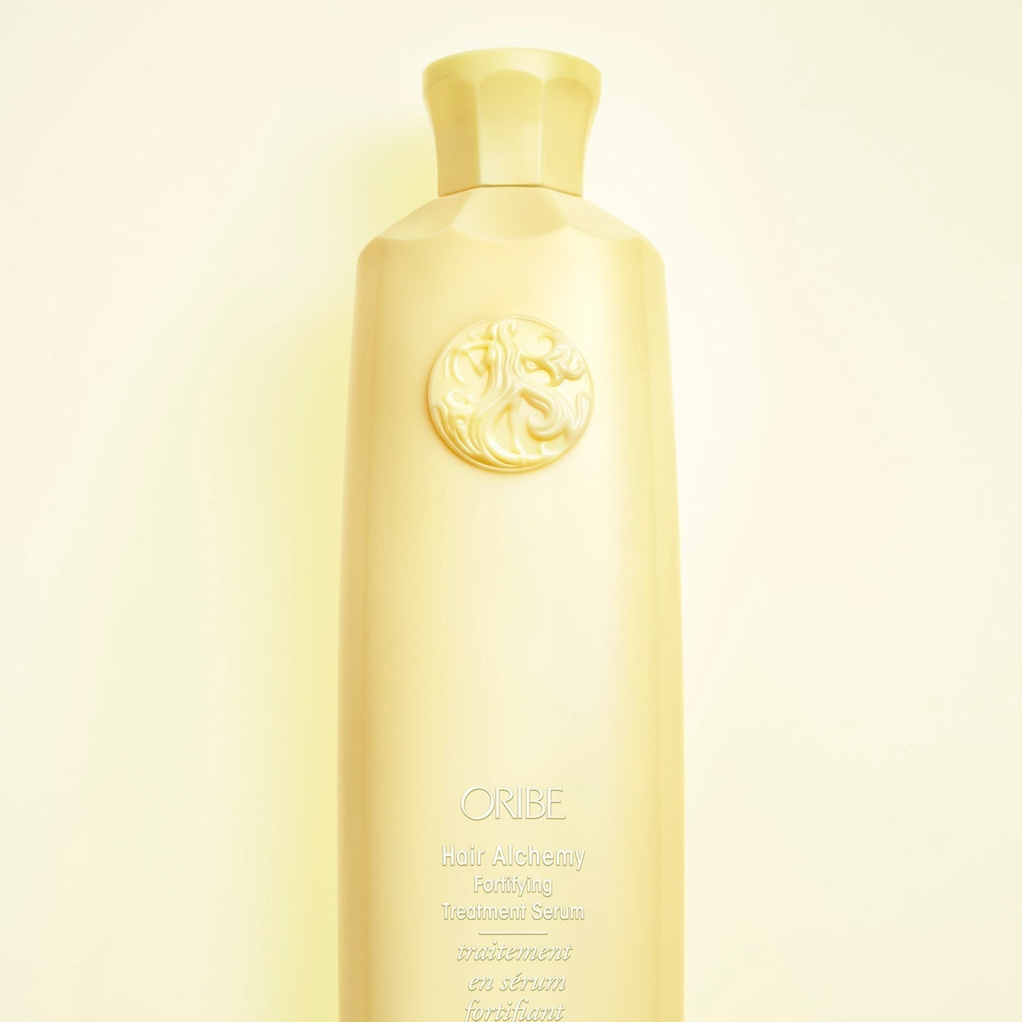 Oribe Hair Alchemy Fortifying Treatment Serum - 175 ml