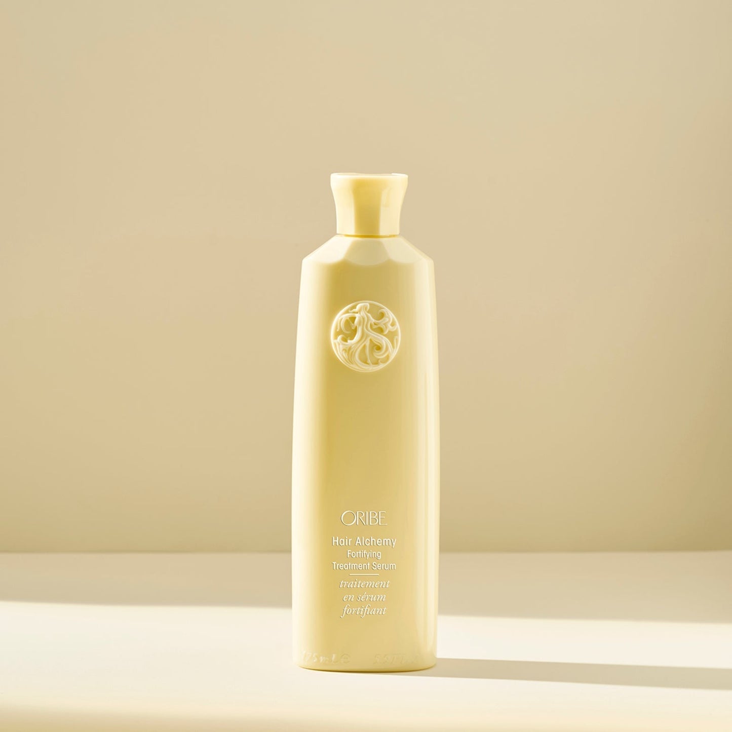 Oribe Hair Alchemy Fortifying Treatment Serum - 175 ml