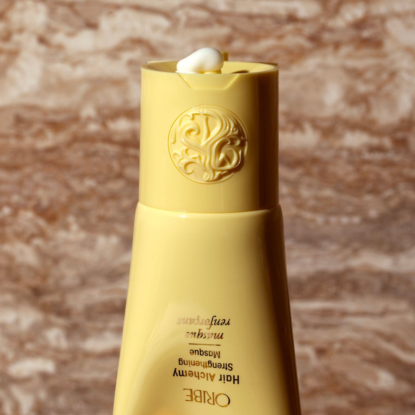 Oribe Hair Alchemy Masque - 150 ml