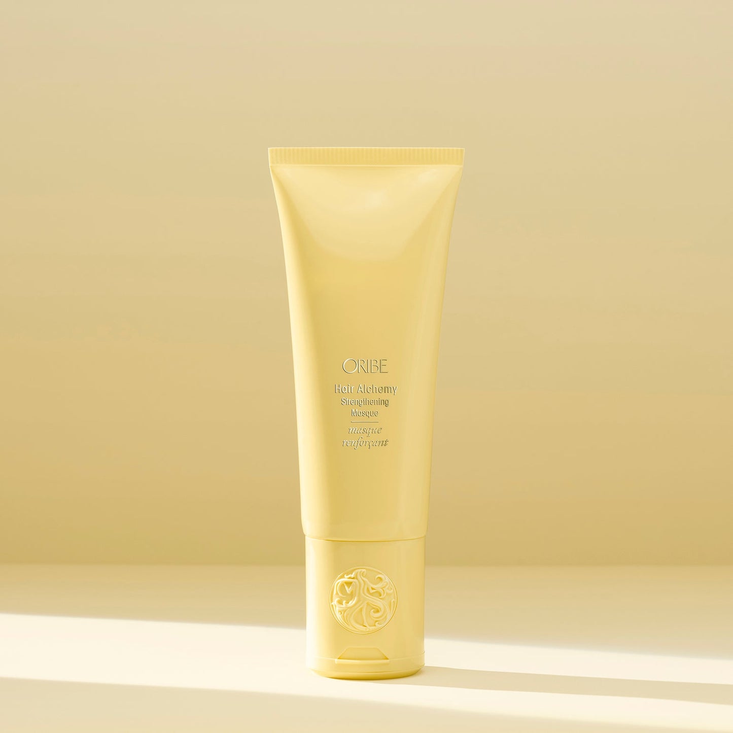 Oribe Hair Alchemy Masque - 150 ml