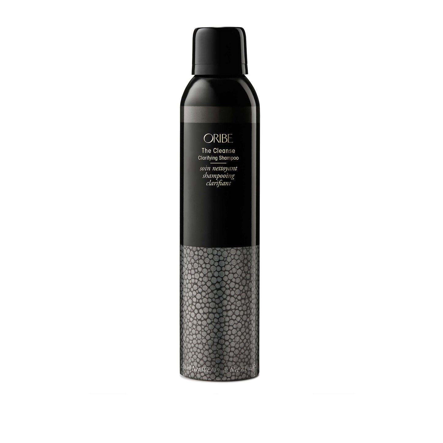 Oribe The Cleanse Clarifying Shampoo - 200 ml