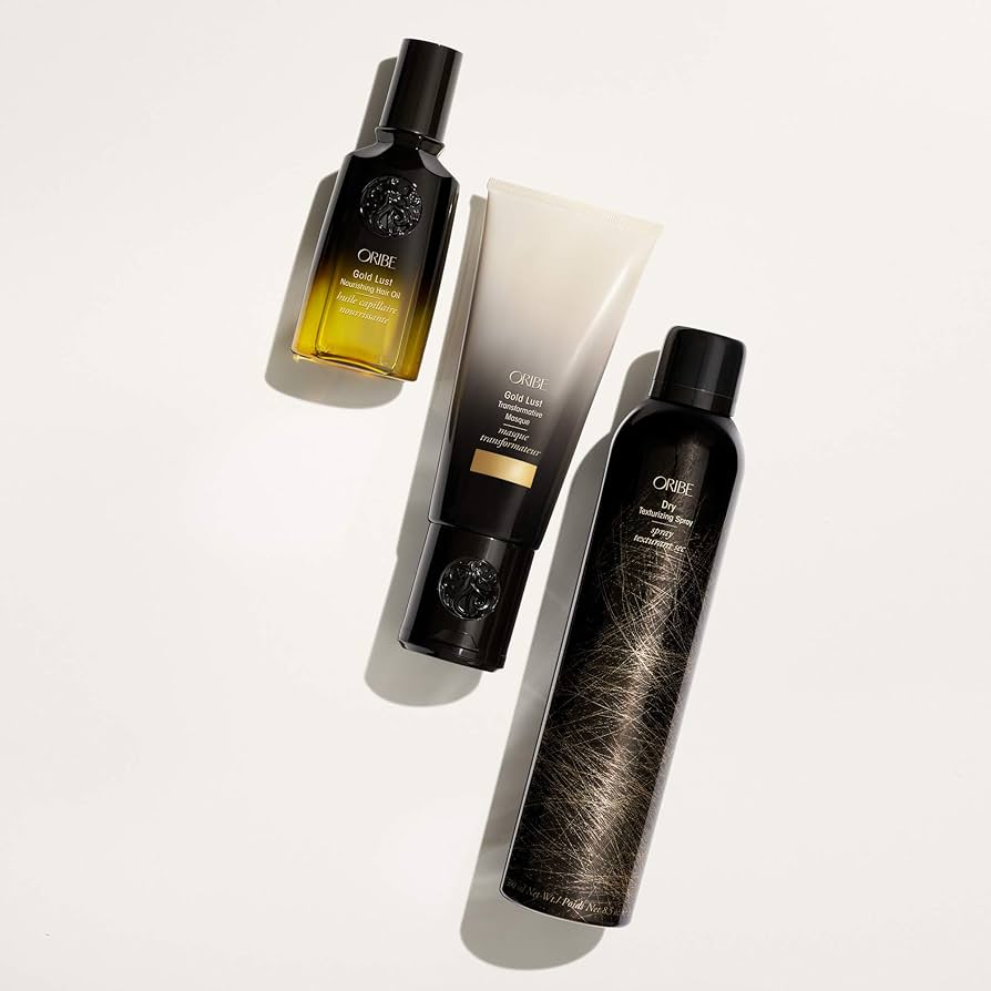 Oribe Dry Texturizing Spray - 300 ml