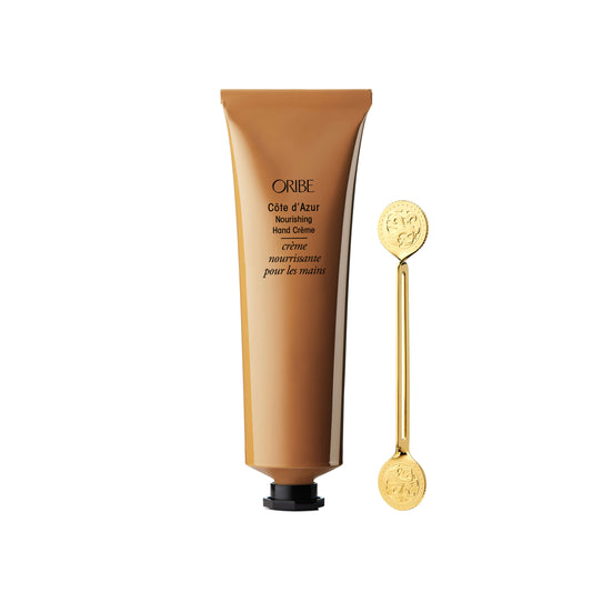 Oribe Côte d'Azur Nourishing Hand Crème - 100 ml