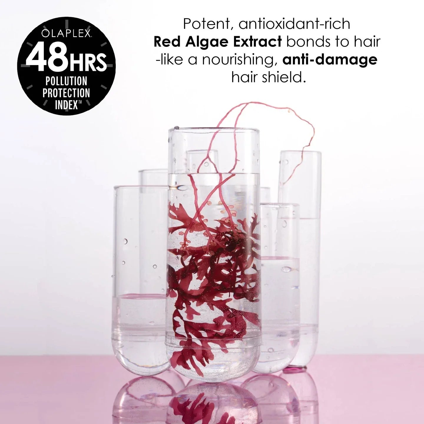 Olaplex Nº.9 Bond Protector Nourishing Hair Serum - 90 ml