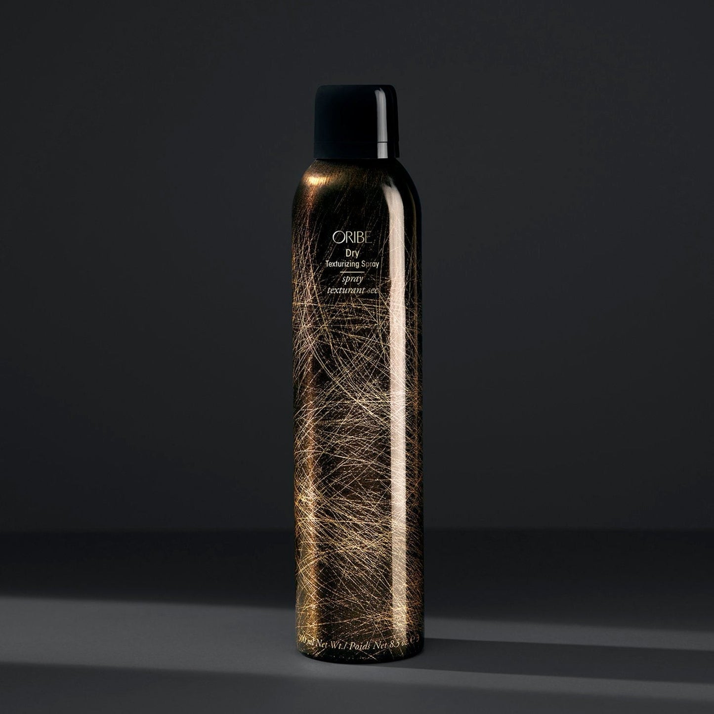 Oribe Dry Texturizing Spray - 300 ml