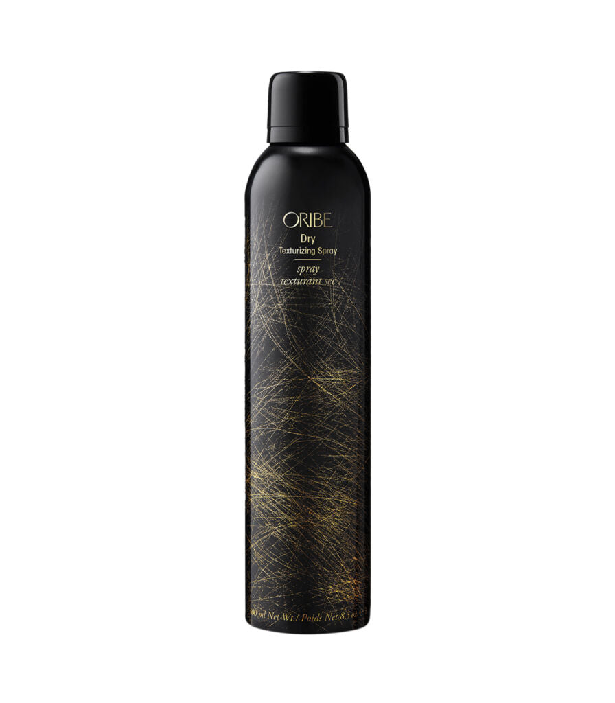 Oribe Dry Texturizing Spray - 300 ml